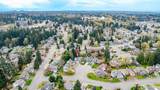 2064 Hoquiam Court - Photo 37