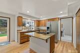 2064 Hoquiam Court - Photo 9
