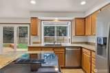 2064 Hoquiam Court - Photo 10