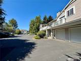 5804 234th Place - Photo 2