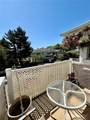 5804 234th Place - Photo 11