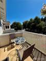 5804 234th Place - Photo 12