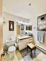 5804 234th Place - Photo 15
