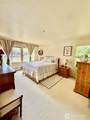 5804 234th Place - Photo 16