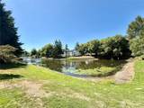 5804 234th Place - Photo 18