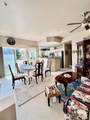 5804 234th Place - Photo 5