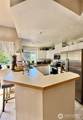 5804 234th Place - Photo 7