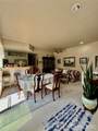 5804 234th Place - Photo 10