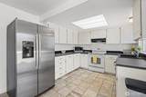 3900 328th Place - Photo 11
