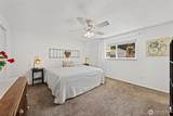 3900 328th Place - Photo 14