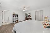 3900 328th Place - Photo 15