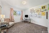 3900 328th Place - Photo 18