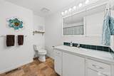 3900 328th Place - Photo 19