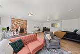 3900 328th Place - Photo 21