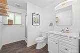 3900 328th Place - Photo 23