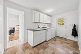 3900 328th Place - Photo 24