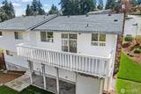 3900 328th Place - Photo 27