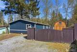28602 75th Ave S - Photo 2