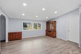 28602 75th Ave S - Photo 11