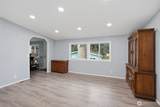 28602 75th Ave S - Photo 12