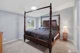 28602 75th Ave S - Photo 13