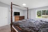 28602 75th Ave S - Photo 14