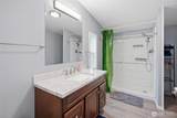 28602 75th Ave S - Photo 15