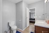 28602 75th Ave S - Photo 16