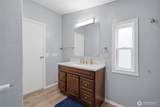 28602 75th Ave S - Photo 17