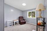 28602 75th Ave S - Photo 18