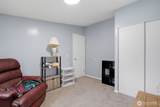 28602 75th Ave S - Photo 19