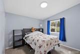 28602 75th Ave S - Photo 20