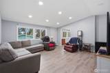 28602 75th Ave S - Photo 3