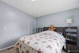 28602 75th Ave S - Photo 21