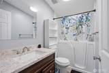 28602 75th Ave S - Photo 22