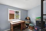 28602 75th Ave S - Photo 23