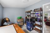 28602 75th Ave S - Photo 24