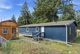28602 75th Ave S - Photo 25