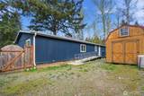 28602 75th Ave S - Photo 26