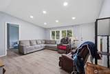 28602 75th Ave S - Photo 4