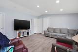 28602 75th Ave S - Photo 5