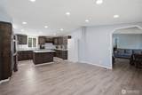 28602 75th Ave S - Photo 6