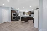 28602 75th Ave S - Photo 7