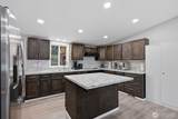 28602 75th Ave S - Photo 8