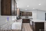 28602 75th Ave S - Photo 9