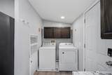 28602 75th Ave S - Photo 10