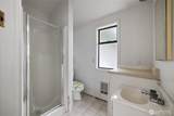 5498 Hyada Boulevard - Photo 11