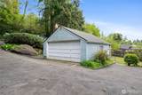 5498 Hyada Boulevard - Photo 19