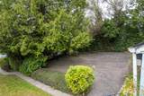 5498 Hyada Boulevard - Photo 20