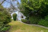5498 Hyada Boulevard - Photo 21